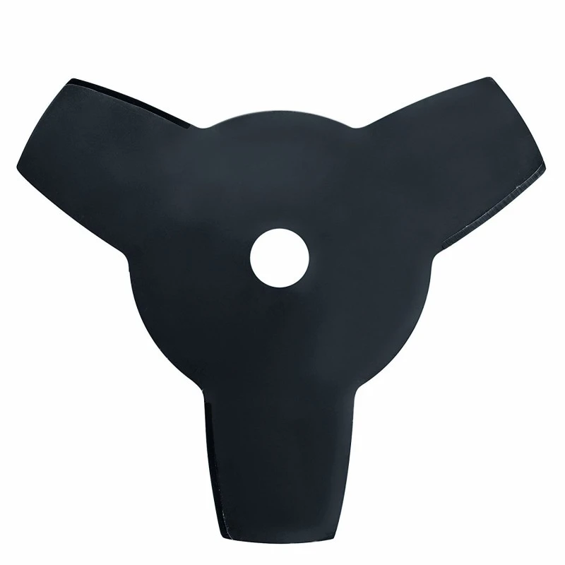 Нож за бензинов тример GH-BC 43 AS EINHELL